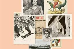 Mémoires de nos mères : des femmes en exil.jpg