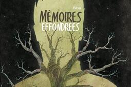 Mémoires effondrées.jpg