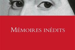 Mémoires inédits.jpg