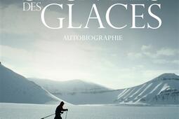 Mémoires sauvées des glaces : autobiographie.jpg