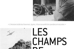 Mémoires, les champs de braises.jpg