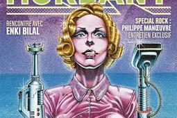 Métal hurlant, n° 8. La ménagère de plus de 500 ans.jpg