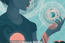 Métalya : entre les mondes.jpg