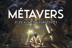 Métavers : et s'il avait toujours existé ?.jpg