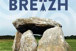 Métrobreizh : l'histoire de la Bretagne, ses traditions et légendes comme vous ne les avez jamais lues.jpg