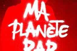 Ma Planète rap : 30 ans de radio.jpg