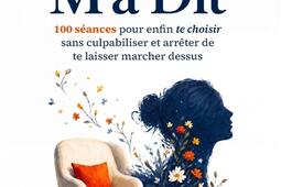 Ma Psy Ma Dit  100 seances pour enfin te choisi_Bookmundo_.jpg