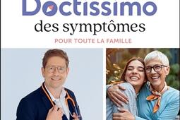 Ma bible Doctissimo des symptomes pour toute la f_Leducs editions_9791028534479.jpg
