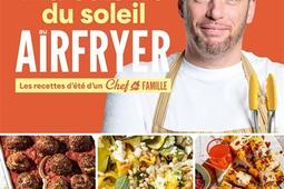 Ma cuisine du soleil au airfryer  les recettes d_Marabout_9782501201490.jpg