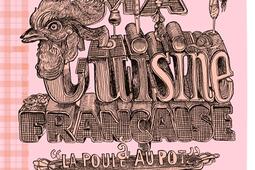 Ma cuisine francaise a la poule au pot  100 rec_Hachette Pratique_9782017322283.jpg