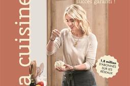 Ma cuisine inratable  succes garanti   90 rece_Solar_9782263187452.jpg