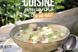 Ma cuisine paysanne du Sud-Ouest.jpg