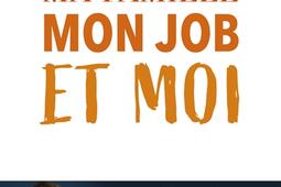 Ma famille mon job et moi_R Laffont.jpg