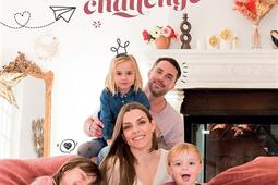 Ma famille, mon plus beau challenge.jpg