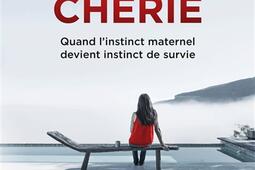 Ma fille cherie_Mazarine_9782213726380.jpg