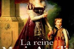 Ma grand-mère vénérée : la reine Marie-Amélie.jpg