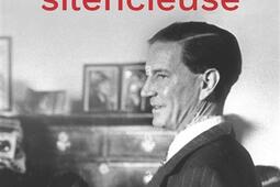 Ma guerre silencieuse_Nouveau Monde editions_9782380945133.jpg