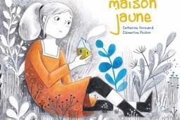 Ma maison jaune_editions dEux_9782925347408.jpg