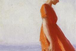 Ma mere en toutes choses_Arlea.jpg