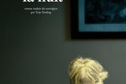 Ma mere la nuit_Actes Sud.jpg