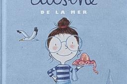 Ma p'tite cuisine de la mer.jpg