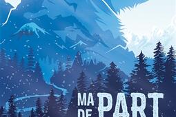 Ma part de l'ours.jpg