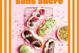 Ma patisserie sans sucre_T Souccar_9782365498944.jpg
