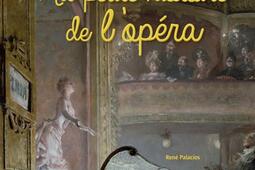 Ma petite histoire de lopera_Ed Palette_9782358322997.jpg