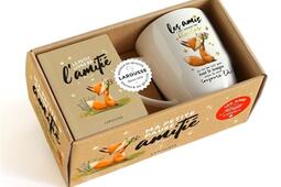Ma petite pause amitie_Larousse_9782036077393.jpg