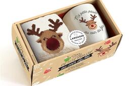 Ma petite pause au coin du feu.jpg