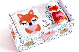 Ma petite pause douceur_Larousse.jpg