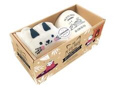 Ma petite pause miaou au coin du feu_Larousse.jpg