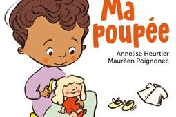 Ma poupee_Talents hauts_9782362663741.jpg