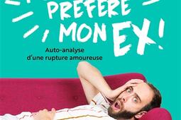 Ma psy préfère mon ex !.jpg