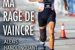 Ma rage de vaincre_City_9782824638942.jpg