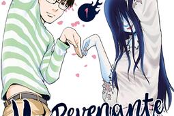 Ma revenante bien-aimée. Vol. 1.jpg