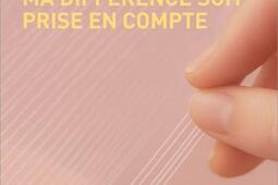Ma revendication en tant que femme cest que ma d_Balland Editions_9782940515028.jpg