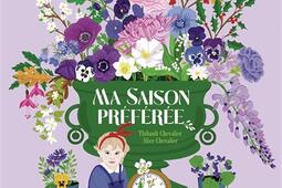 Ma saison preferee_Sarbacane_9791040805205.jpg