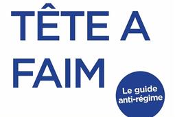 Ma tête a faim ! : kilos émotionnels, surpoids de stress, compulsions sucrées : reprenez le contrôle !.jpg