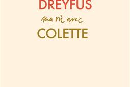 Ma vie avec Colette.jpg
