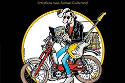 Ma vie avec et sans  Lucien  cinquante trucule_Mediapop_9782491436988.jpg