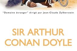 Ma vie aventureuse_Belles lettres_9782251459288.jpg