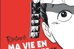 Ma vie en 24 images par seconde_Kana_9782505076384.jpg