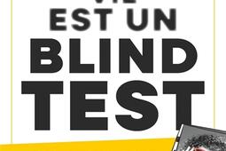 Ma vie est un blind test_Solar_9782263185267.jpg
