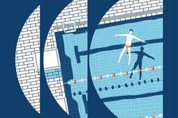 Ma vie ressemble à la vôtre.jpg