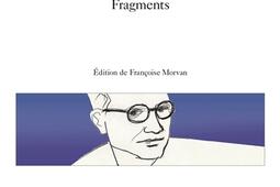 Ma vie sans moi Fragments_Gallimard_9782073145727.jpg