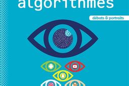 Ma vie sous algorithmes  debats  portraits_Nathan_9782092577257.jpg