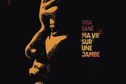 Ma vie sur une jambe_GallimardJeunesse_9782075222709.jpg