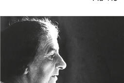 Ma vie_Belles lettres.jpg