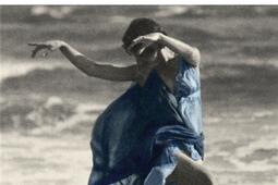 Ma vie_Gallimard_.jpg